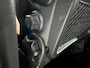Opel Meriva 1.6-16V Cosmo HALF-LEDER / NAP / TREKHAAK