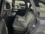 Opel Meriva 1.6-16V Cosmo HALF-LEDER / NAP / TREKHAAK