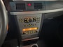Opel Meriva 1.6-16V Cosmo HALF-LEDER / NAP / TREKHAAK