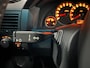Opel Meriva 1.6-16V Cosmo HALF-LEDER / NAP / TREKHAAK