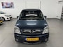 Opel Meriva 1.6-16V Cosmo HALF-LEDER / NAP / TREKHAAK