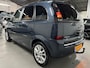 Opel Meriva 1.6-16V Cosmo HALF-LEDER / NAP / TREKHAAK