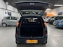 Opel Meriva 1.6-16V Cosmo HALF-LEDER / NAP / TREKHAAK