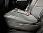 Opel Meriva 1.6-16V Cosmo HALF-LEDER / NAP / TREKHAAK