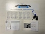 Opel Meriva 1.6-16V Cosmo HALF-LEDER / NAP / TREKHAAK
