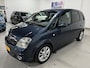 Opel Meriva 1.6-16V Cosmo HALF-LEDER / NAP / TREKHAAK
