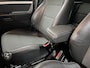 Opel Meriva 1.6-16V Cosmo HALF-LEDER / NAP / TREKHAAK
