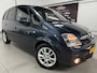 Opel Meriva 1.6-16V Cosmo HALF-LEDER / NAP / TREKHAAK