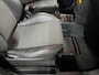 Opel Meriva 1.6-16V Cosmo HALF-LEDER / NAP / TREKHAAK