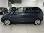 Opel Meriva 1.6-16V Cosmo HALF-LEDER / NAP / TREKHAAK