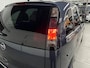 Opel Meriva 1.6-16V Cosmo HALF-LEDER / NAP / TREKHAAK