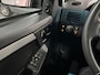 Opel Meriva 1.6-16V Cosmo HALF-LEDER / NAP / TREKHAAK