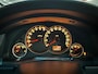 Opel Meriva 1.6-16V Cosmo HALF-LEDER / NAP / TREKHAAK
