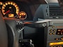 Opel Meriva 1.6-16V Cosmo HALF-LEDER / NAP / TREKHAAK