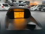 Opel Meriva 1.6-16V Cosmo HALF-LEDER / NAP / TREKHAAK