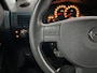 Opel Meriva 1.6-16V Cosmo HALF-LEDER / NAP / TREKHAAK