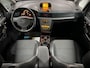 Opel Meriva 1.6-16V Cosmo HALF-LEDER / NAP / TREKHAAK