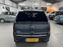 Opel Meriva 1.6-16V Cosmo HALF-LEDER / NAP / TREKHAAK