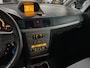 Opel Meriva 1.6-16V Cosmo HALF-LEDER / NAP / TREKHAAK