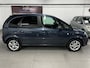 Opel Meriva 1.6-16V Cosmo HALF-LEDER / NAP / TREKHAAK