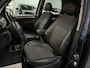 Opel Meriva 1.6-16V Cosmo HALF-LEDER / NAP / TREKHAAK
