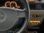 Opel Meriva 1.6-16V Cosmo HALF-LEDER / NAP / TREKHAAK