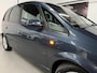 Opel Meriva 1.6-16V Cosmo HALF-LEDER / NAP / TREKHAAK