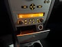 Opel Meriva 1.6-16V Cosmo HALF-LEDER / NAP / TREKHAAK