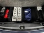 Opel Meriva 1.6-16V Cosmo HALF-LEDER / NAP / TREKHAAK