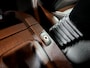 Opel Meriva 1.6-16V Cosmo HALF-LEDER / NAP / TREKHAAK