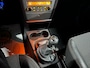 Opel Meriva 1.6-16V Cosmo HALF-LEDER / NAP / TREKHAAK