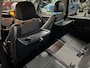 Opel Meriva 1.6-16V Cosmo HALF-LEDER / NAP / TREKHAAK