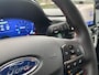 Ford Puma 1.0 ST-LINE, Mild-Hybrid, LED, Navigatie, Carplay, Isofix