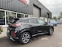 Ford Puma 1.0 ST-LINE, Mild-Hybrid, LED, Navigatie, Carplay, Isofix