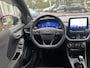 Ford Puma 1.0 ST-LINE, Mild-Hybrid, LED, Navigatie, Carplay, Isofix
