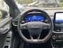 Ford Puma 1.0 ST-LINE, Mild-Hybrid, LED, Navigatie, Carplay, Isofix