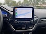 Ford Puma 1.0 ST-LINE, Mild-Hybrid, LED, Navigatie, Carplay, Isofix