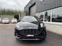 Ford Puma 1.0 ST-LINE, Mild-Hybrid, LED, Navigatie, Carplay, Isofix