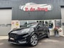 Ford Puma 1.0 ST-LINE, Mild-Hybrid, LED, Navigatie, Carplay, Isofix