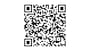 Ford Puma 1.0 ST-LINE, Mild-Hybrid, LED, Navigatie, Carplay, Isofix