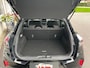 Ford Puma 1.0 ST-LINE, Mild-Hybrid, LED, Navigatie, Carplay, Isofix