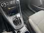 Ford Puma 1.0 ST-LINE, Mild-Hybrid, LED, Navigatie, Carplay, Isofix