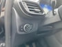 Ford Puma 1.0 ST-LINE, Mild-Hybrid, LED, Navigatie, Carplay, Isofix