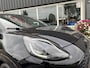 Ford Puma 1.0 ST-LINE, Mild-Hybrid, LED, Navigatie, Carplay, Isofix
