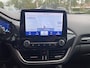 Ford Puma 1.0 ST-LINE, Mild-Hybrid, LED, Navigatie, Carplay, Isofix