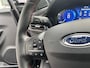 Ford Puma 1.0 ST-LINE, Mild-Hybrid, LED, Navigatie, Carplay, Isofix