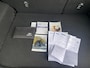 Ford Puma 1.0 ST-LINE, Mild-Hybrid, LED, Navigatie, Carplay, Isofix