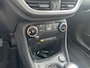 Ford Puma 1.0 ST-LINE, Mild-Hybrid, LED, Navigatie, Carplay, Isofix