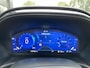 Ford Puma 1.0 ST-LINE, Mild-Hybrid, LED, Navigatie, Carplay, Isofix