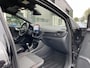 Ford Puma 1.0 ST-LINE, Mild-Hybrid, LED, Navigatie, Carplay, Isofix